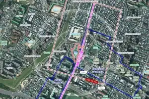 송파구, 풍납동 일대 ‘역세권 활성화 사업’ 선정