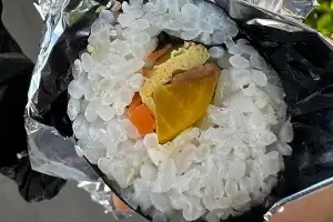 ‘부실 김밥·순대’ 판매 축제 직격탄… “탐라문화제·전농로 벚꽃축제 도 지정축제 탈락”