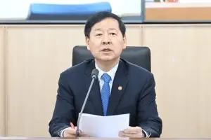 구윤철 “중동발 불확실성 선제 대응…석유류 등 민생안정 총력”