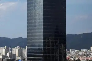 충청권광역철도·동해남부선 인근 ‘유휴부지’ 민간 개발