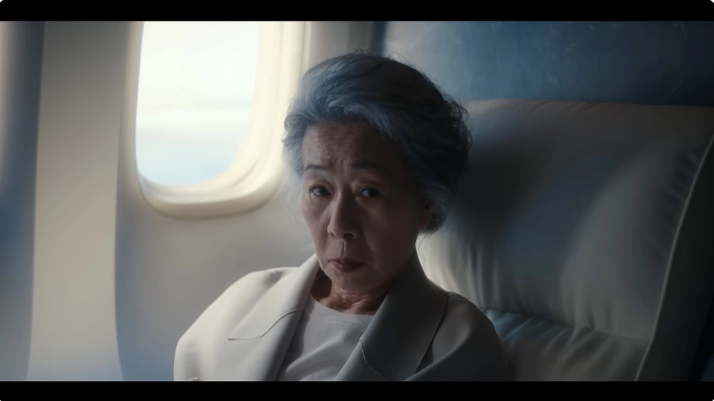 ‘성난 사람들’ 시즌2 사진=넷플릭스