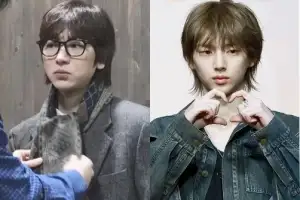 ‘아이돌 닮은꼴’ 이주승, “친척 형이냐는 말까지”…누구길래