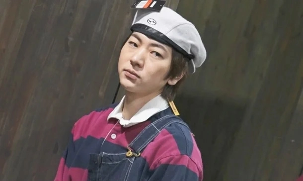 사진=MBC ‘나 혼자 산다’ 캡처