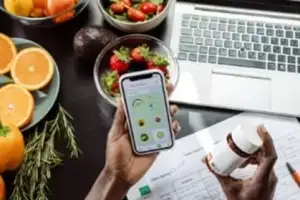 건강정보 찾다 ‘가짜’ 낚였네… 국민 64% 경험