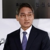 ‘쿠팡’ 상설특검 “미선임 변호사 변론 다음 날 무혐의 지시…보고 시점까지 조작”