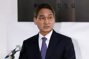 성과 없는 상설특검 수사 종료…특검 무용론도 제기[로:맨스]