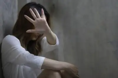 “성폭력 피해 입증하면 최대 3000만원 드립니다”…논란의 보험상품