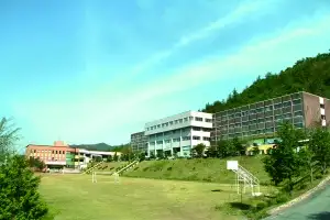 나주대 신입생 충원율 97.4%…지방대 위기 정면 돌파