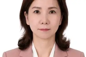 [특별인터뷰] 나주대 김수연 총장