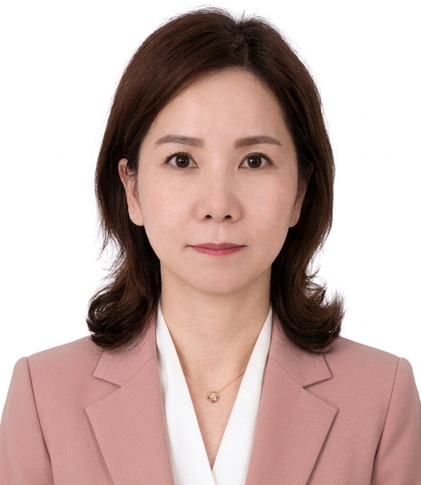 김수연 나주대 총장.