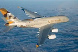 [속보] 정부 “내일 UAE에서 290석 전세기 출발 추진…탑승객 우선 선별”