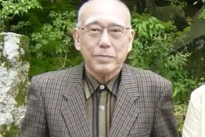 thumbnail - “이병철 회장의 벗”…삼성에 반도체 기술 전수한 日 박사 별세
