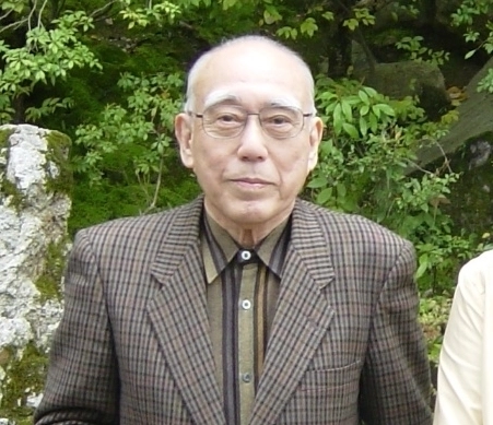 삼성전자에 반도체 제조 기술을 전수해준 일본인 하마다 시게타카 박사가 지난 6일 오전 1시 도쿄 한 병원에서 세상을 떠났다. 연합뉴스