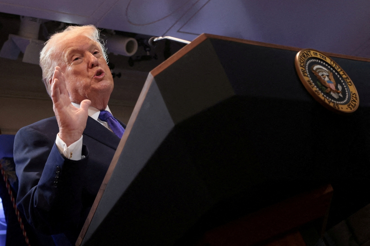 USA-COURT/JUDGES-POWER