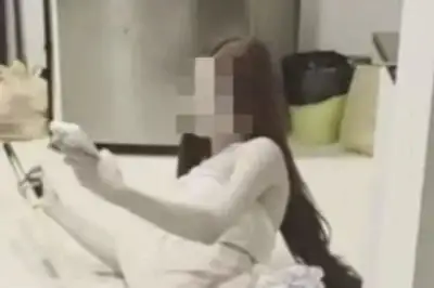 파타야 해변 트랜스젠더와 풀빌라 간 韓남성, 새벽에 현금 털려…관광객 주의보