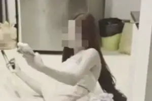 파타야 해변 트랜스젠더와 풀빌라 간 韓남성, 새벽에 현금 털려…관광객 주의보