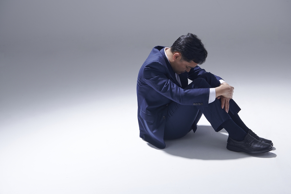 10분짜리 간단한 활동이 우울증 증상을 한 달 넘게 줄여준다는 연구 결과가 나와 주목받고 있다. 아이클릭아트