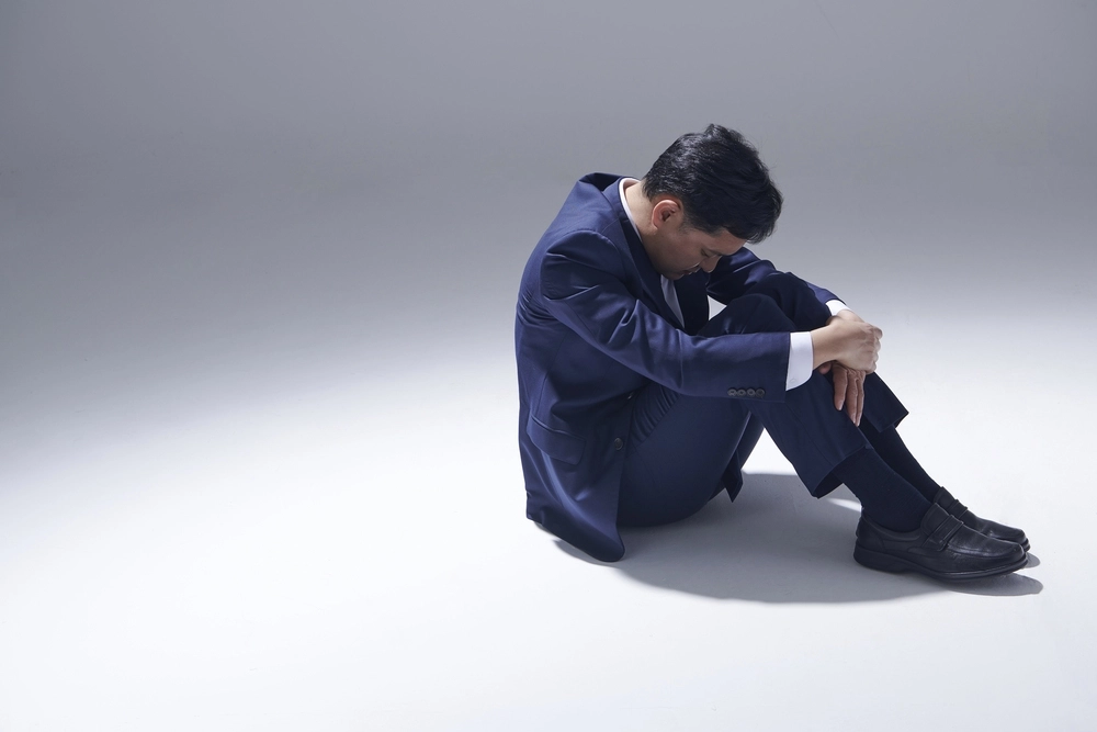 10분짜리 간단한 활동이 우울증 증상을 한 달 넘게 줄여준다는 연구 결과가 나와 주목받고 있다. 아이클릭아트