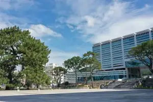 해남군 ‘지역사회 통합돌봄’ 본격 가동…권역별 돌봄체계 구축