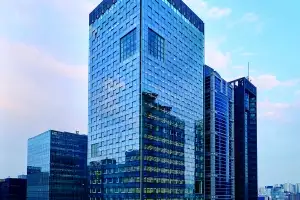 금융소비자보호법 시행 5주년… KB금융, 사전예방 중심 소비자보호 체계 강화