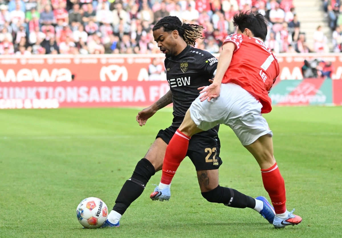 이재성.AP 연합뉴스