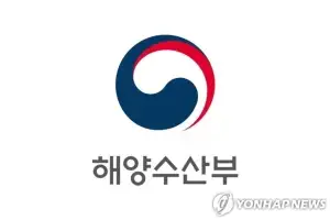 해양수산부, 리뷰엉이·안될과학 등 유튜브 협력 제작자 4팀 선정