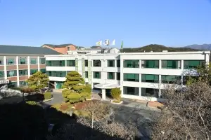 담양군, 죽녹원·메타세쿼이아 관광 캐릭터…상품으로 개발