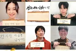 thumbnail - ‘왕사남’ 1100만 돌파, “말티즈의 반란”…파묘·서울의봄보다 빠르다