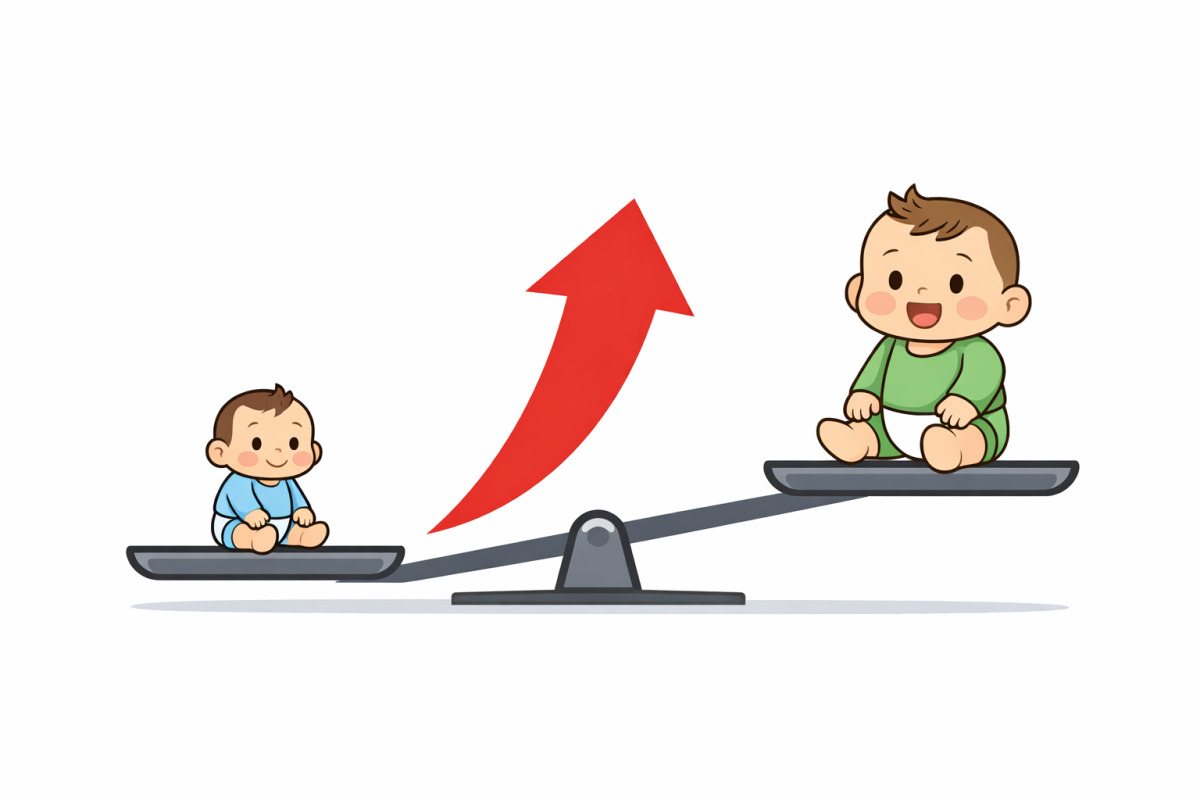 AI이미지. 서울신문 DB