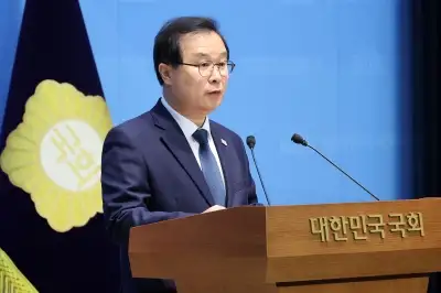 與이건태 “수원지검 검사실, 김성태 집무실 전락”…법무부에 조사 촉구