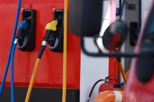 중동발 ‘3고 악재(유가·환율·물가)’에 안개 낀 2% 경제성장률