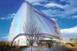 갤러리아 센터시티, 봄 시즌 ‘G-Week’ 선보여