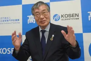 “AI가 정답 찾는 시대, 사람은 실패에서 배운다”[초격차 과학인재 1만人 프로젝트]