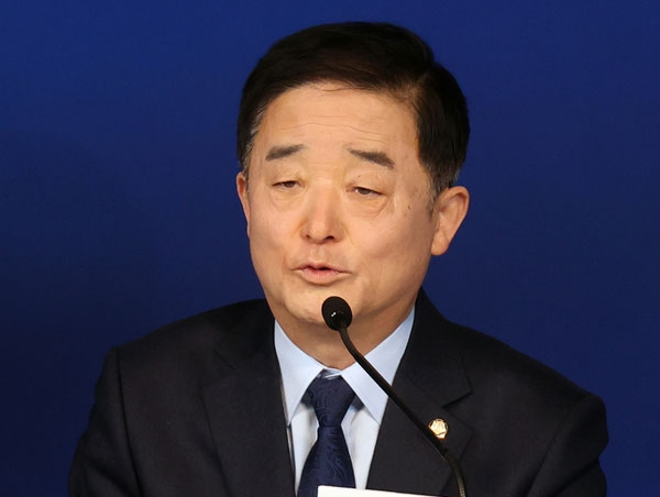 강득구 민주당 최고위원