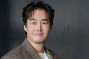 28년 만에 이룬 ‘천만 배우’… “한명회 미움 커질수록 흥행”