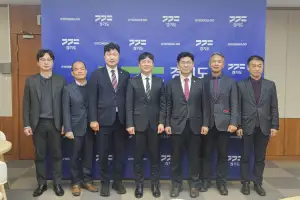 이영주 경기도의원, 양주시 군사시설보호구역 수직·수평 개발 제약 중첩규제 개선 건의