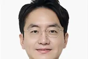 이상욱 서울시의원 “DDP, 주변 상권과 상생하는 ‘열린 동선’ 구축해야”