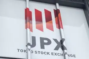 日닛케이 장중 3000엔 급락…유가 100달러 돌파에 매도 확산