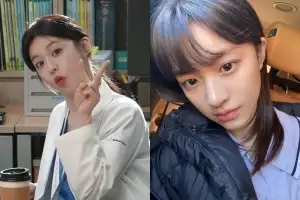 ‘엘리트’ 연기하던 여배우 “대학 못 나왔다” 반전 학력