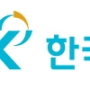 KRX 애프터마켓 오는 14일 개장…오후 4시~8시 실시간 매매