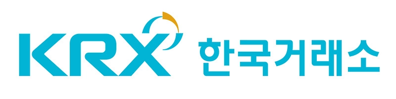 한국거래소 제공