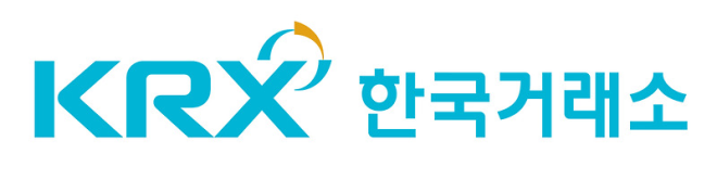 삼전·닉스 단일 종목 레버리지 ETF 등 18종 상장...4.3조 규모