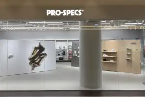 “모두를 위한 스포츠”… 프로-스펙스, 대대적 리브랜딩으로 새 출발