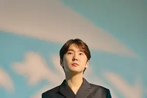 조성진, 통영서 쇼팽 협주곡으로 학생들과 음악 교감한다