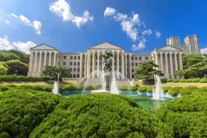 경희사이버대, 교육부 주관 ‘사이버대학 2주기 기관평가’ 전 영역 인증 획득