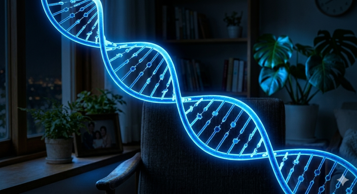 종합비타민·미네랄 보충제를 2년 동안 꾸준히 복용한 고령 성인의 후성유전학적 시계가 늦춰진다는 것이 확인됐다. 종합비타민 복용이 생물학적 노화 속도를 최소 4개월 늦출 수 있다는 것이다.  제미나이 제공