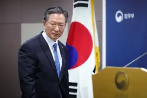 정성호, 與 강경파 ‘반개혁’ 비판에 유감… “형사사법제도는 국민 모두의 것”