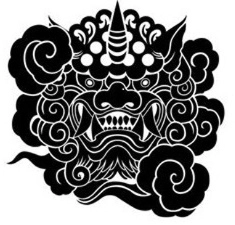 한국 TI 인권 시민연대 추심보호센터 심볼