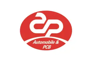 [서울데이터랩]‘에이엔피’ 29.90% 상한가…금일 증시 상승률 1위로 마감