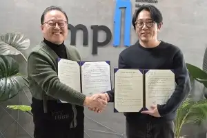 임픽스-후시파트너스, ‘제조AI+탄소배출금융’ 모델 공동추진…“에너지 비용 줄이고 탄소로 돈 번다”